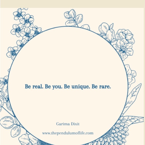 GOING LIVE -UNIQUE ! Steals and deals- BE YOU ! - Picture 2 of 2